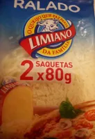 Limiano