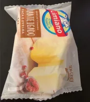 Amanteigado