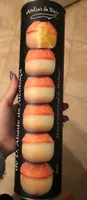 Tachinhos