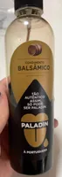 21 vinaigre balsamique