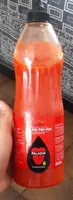 Molho PIRI-PIRI