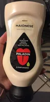Maionese