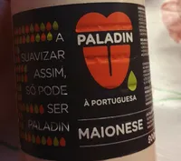 Maionese