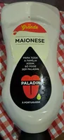 Maionese