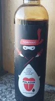 Molho Teriyaki