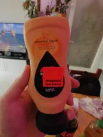 Cocktail Sauce Mild Spicy