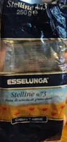 Stelline n.73