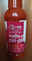 piri-piri