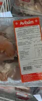 Frango