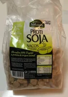 Soja