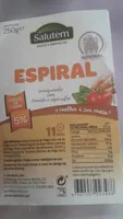 Espiral