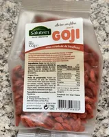 GOJI
