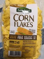 CORN FLAKES