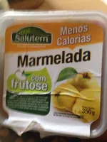 Marmelada
