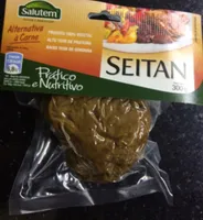 Seitan