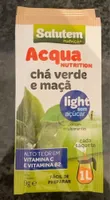 Acqua nutrition