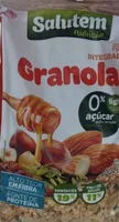 Granola