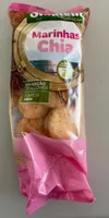 Marinhas Chia
