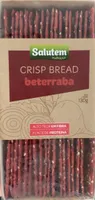 Crip Bread