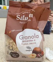 Granola