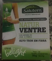 Naturventre