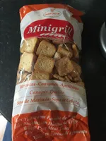 Tostas