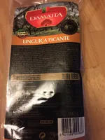 Linguiça