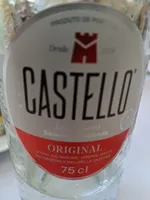 Castello Original