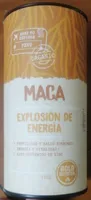 Maca