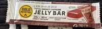 Total Energy Jelly Bar Cola Flavour