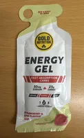 Energy Gel
