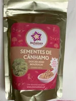 Semi di Canapa Decorticati Bio
