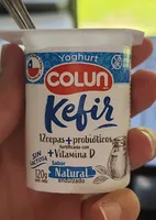 Kefir