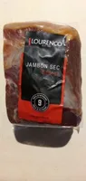 Jambon sec Bodega
