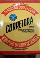 Tonno
