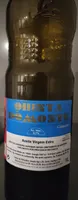 Azeite Virgem Extra Clássico