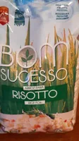 Risotto