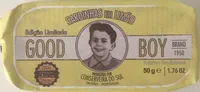 Sardinhas em limão
