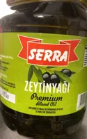 Zeytinyagi