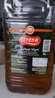 Lorena