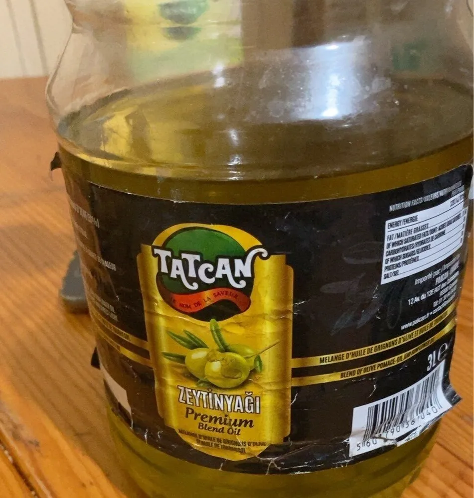 Tatcan