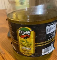 Tatcan