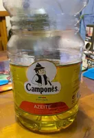 Azeite