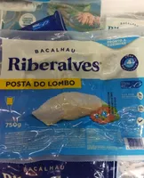 posta do lombo grande riberalves