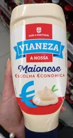 Maionese
