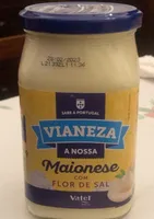 Maionese