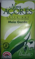Meio Gordo