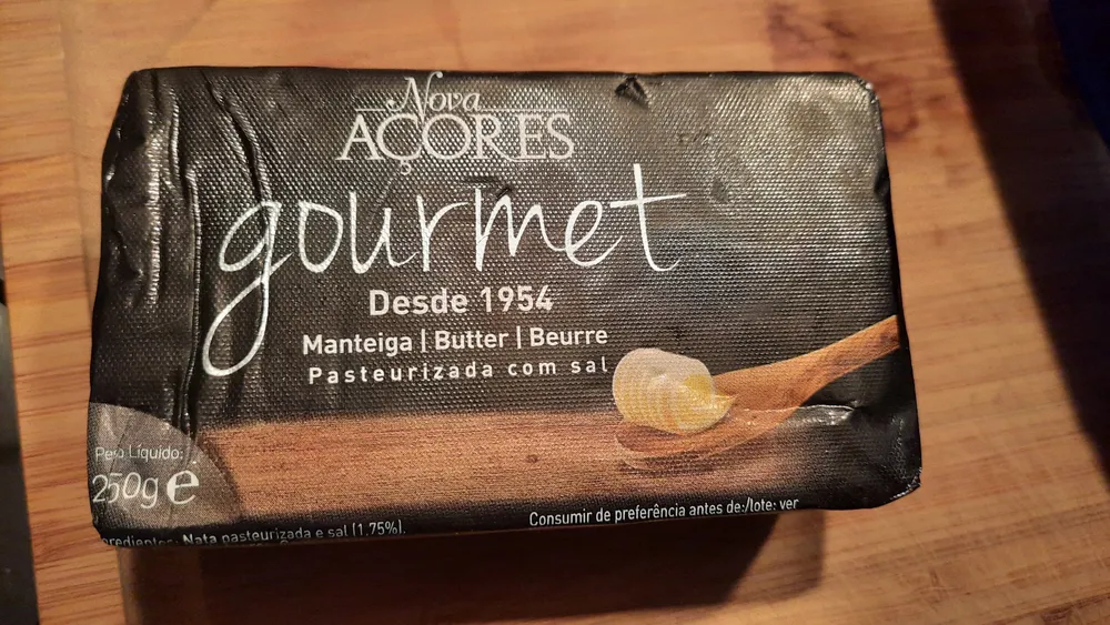 Mateira Gourmet