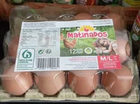 Oeuf