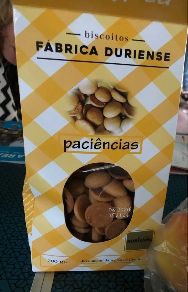 Paciências
